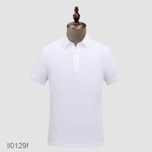 elling Designer T-shirt Lacos Crewneck Short Sleeve POLO shirt classic crocodile print cotton top fashion loose casual men's sweatshirt 3SM3, Color7
elling Designer T-shirt Lacos Crewneck Short Sleeve POLO shirt classic crocodile print cotton top fashion loose casual men's sweatshirt 3SM3, Color7