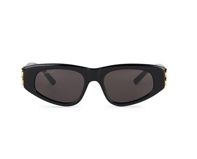 5A Eyeglasses BB BB0095S Dynasty D-Frame Eyewear Discount Designer Sunglasses For Men Women 100% UVA/UVB With Glasses Bag Box Fendave 621642
5A Eyeglasses BB BB0095S Dynasty D-Frame Eyewear Discount Designer Sunglasses For Men Women 100% UVA/UVB With Glasses Bag Box Fendave 621642