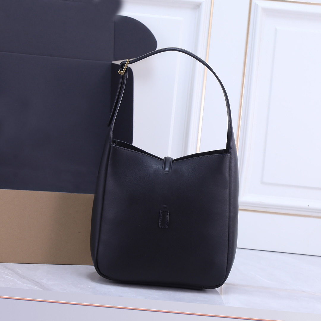 Classic Designer Women's Bag Brand Luxury Backpack 2023 Multicolor Two Piece Fashion Letter Handbag AAAHH7230