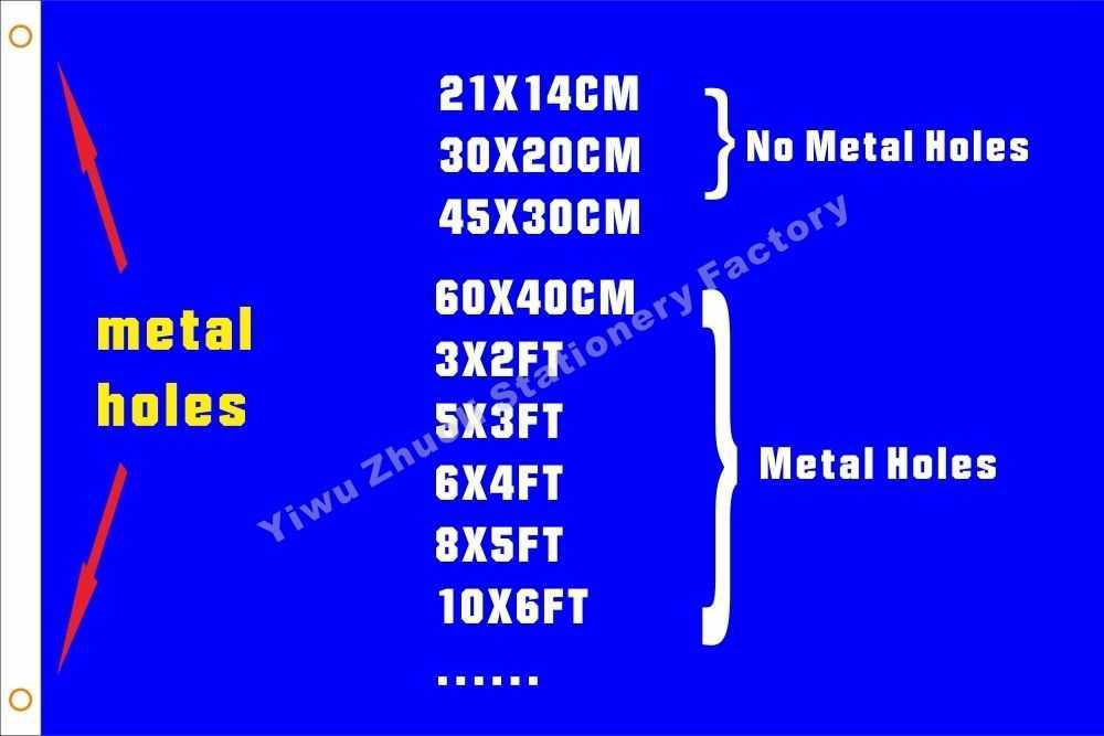Banner Flags Banner Flags Anti-Fascist SMASH PATRIARCHY FEMINIST ACTION Flag 3X5ft 90X150cm 60x90cm 21x14cm REFUGEES WELGOME Banner w250318