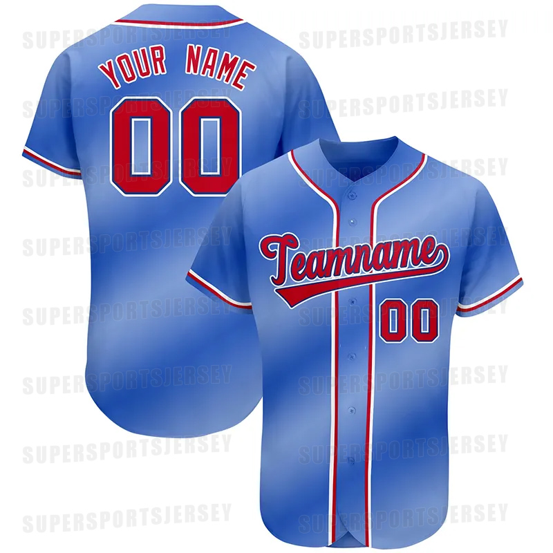SHUANGCHENG Jersey Men Women YOUTH qagovjhfrhpo eafgoujropujhpwr sdfhwrbbjoagdbjvoads bfsannrnhaaaaaaaaw, Black
SHUANGCHENG Jersey Men Women YOUTH qagovjhfrhpo eafgoujropujhpwr sdfhwrbbjoagdbjvoads bfsannrnhaaaaaaaaw, Black