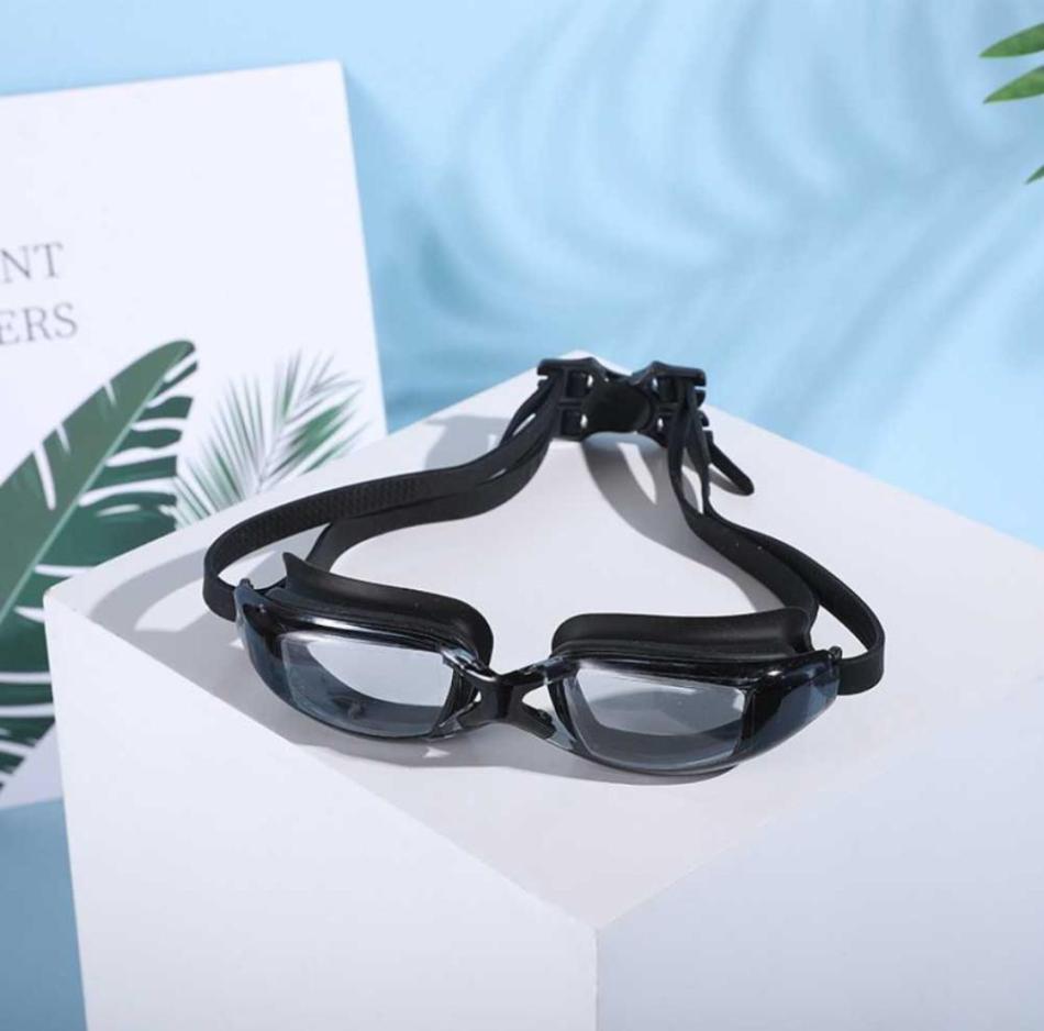 goggles Swimming Goggles Professional Adult Sile Swim Pool Glasses anti fog Men Women waterproof Eyewear new L2210289549590
goggles Swimming Goggles Professional Adult Sile Swim Pool Glasses anti fog Men Women waterproof Eyewear new L2210289549590