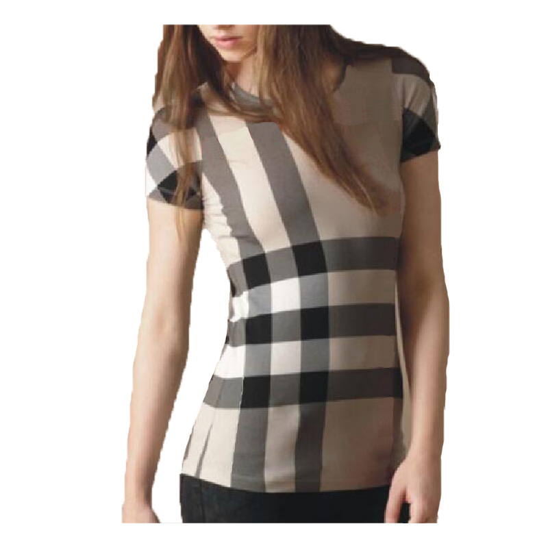 Womens T Shirt Designer For Womens Shirts Fashion tshirt With Letters Oversize Casual Tees Summer Short Sleeve High Quality Cotton Tee Woman Tops Clothing Size S-XXL, Khaki
Womens T Shirt Designer For Womens Shirts Fashion tshirt With Letters Oversize Casual Tees Summer Short Sleeve High Quality Cotton Tee Woman Tops Clothing Size S-XXL, Khaki