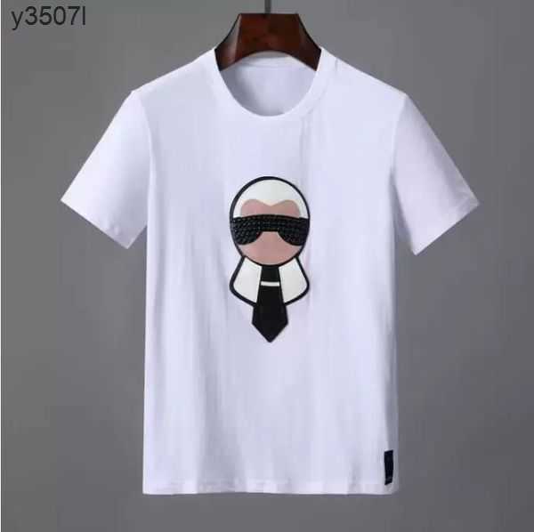 Summer Mens Womens T Shirt Designers For Men tops eye Letter polos Embroidery Tshirts Clothing tshirts Short Sleeved Tshirt large size Tees IFVV
Summer Mens Womens T Shirt Designers For Men tops eye Letter polos Embroidery Tshirts Clothing tshirts Short Sleeved Tshirt large size Tees IFVV