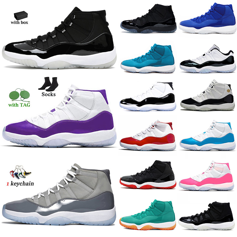 new basketball shoes jumpman 11 cherry 11s Pink White Jade Blue Green Orange Purple cool grey 11 Bred Concord with box jordens womens mens trainers euros 36-47 size 13, T39 high platinum tint 36-47
new basketball shoes jumpman 11 cherry 11s Pink White Jade Blue Green Orange Purple cool grey 11 Bred Concord with box jordens womens mens trainers euros 36-47 size 13, T39 high platinum tint 36-47