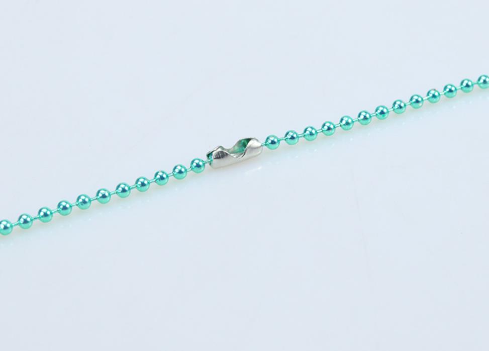 Little Girl Jewelry Beaded Necklace Ring Cartoon Animal Owl Dinosaur Butterfly Pendants Best Friend Friendship Party Favors Dress up Play Props