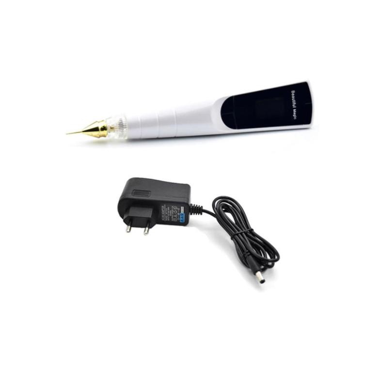 High Plasma Pen For Skin Tightening Quality Removal Plama 2 In 1Ozone Plasma Pen Laser Body Spider Vein Vascular Removal Machine1455705
High Plasma Pen For Skin Tightening Quality Removal Plama 2 In 1Ozone Plasma Pen Laser Body Spider Vein Vascular Removal Machine1455705