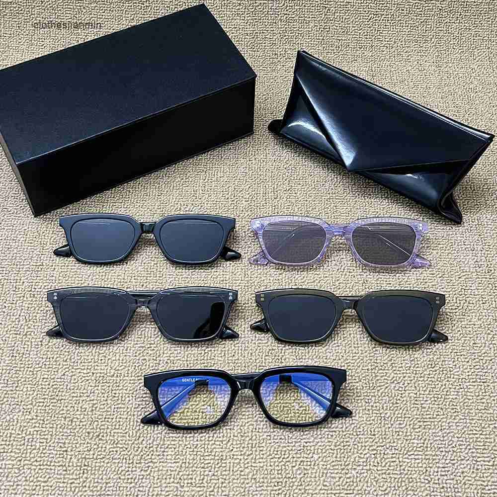 2023 Luxury Fashion Sunglasses Factory% 80 Retail New Gm Sunglass Mh Red Personalized Plate Small Frame Square Eyeglass Men's and Women's Sunglass
2023 Luxury Fashion Sunglasses Factory% 80 Retail New Gm Sunglass Mh Red Personalized Plate Small Frame Square Eyeglass Men's and Women's Sunglass