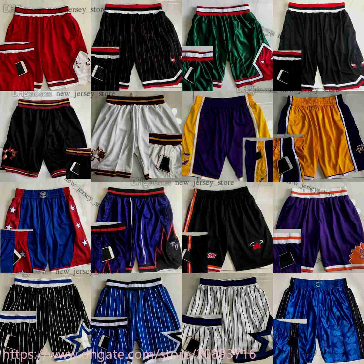 Mitchell and Ness Basketball Shorts With Pocket Authentic Embroidery Vintage Real Stitched Retro Tow Pockets Breathable Gym Training Beach Pants Sweatpants Short, Mitchellness 2 pocket
Mitchell and Ness Basketball Shorts With Pocket Authentic Embroidery Vintage Real Stitched Retro Tow Pockets Breathable Gym Training Beach Pants Sweatpants Short, Mitchellness 2 pocket