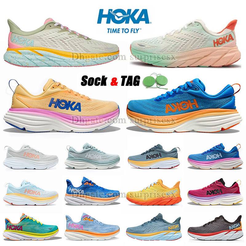 Hoka Shoes Womens Hokas One Ones Clifton 9 Bondi 8 Pink Hyper Royal Light Blue Trainer Black White Platform Walking Run Shoe Movement Free People Summer Song Sneaker, Clifton02
Hoka Shoes Womens Hokas One Ones Clifton 9 Bondi 8 Pink Hyper Royal Light Blue Trainer Black White Platform Walking Run Shoe Movement Free People Summer Song Sneaker, Clifton02