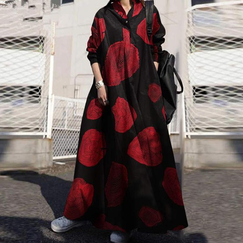 Ethnic Clothing Fashion Abaya Long Skirt Printed Sleeve Palestine Ramadan Muslim Women Plus Size Dress Islamic Mosque
Ethnic Clothing Fashion Abaya Long Skirt Printed Sleeve Palestine Ramadan Muslim Women Plus Size Dress Islamic Mosque