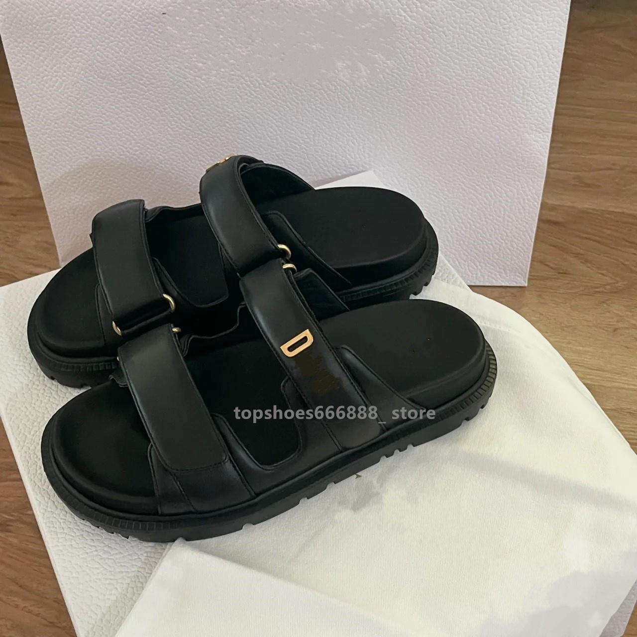Paris 2023 Luxury designer Women Flat Platforms Sandals tory slippers Fashion Concise Summer Students Casual Comfortable Buckle Shoes Woman Slide Tories, D1 high quality
Paris 2023 Luxury designer Women Flat Platforms Sandals tory slippers Fashion Concise Summer Students Casual Comfortable Buckle Shoes Woman Slide Tories, D1 high quality