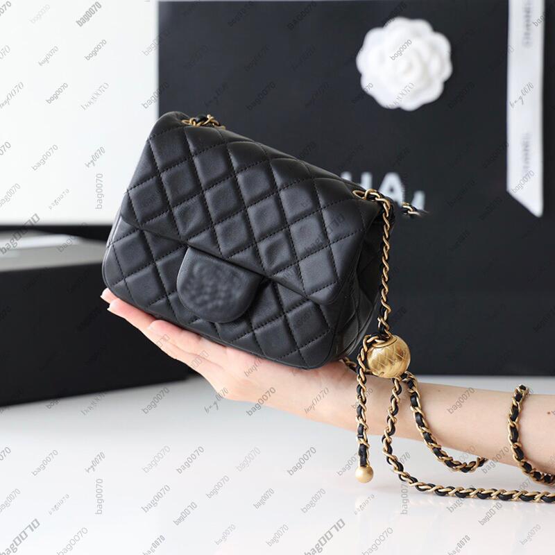 designer bag crossbody bag beach bag handbag luxurys handbags shoulder bag classic flap channel bag get the perfect bag to complement your unique fashion sense, Black
designer bag crossbody bag beach bag handbag luxurys handbags shoulder bag classic flap channel bag get the perfect bag to complement your unique fashion sense, Black