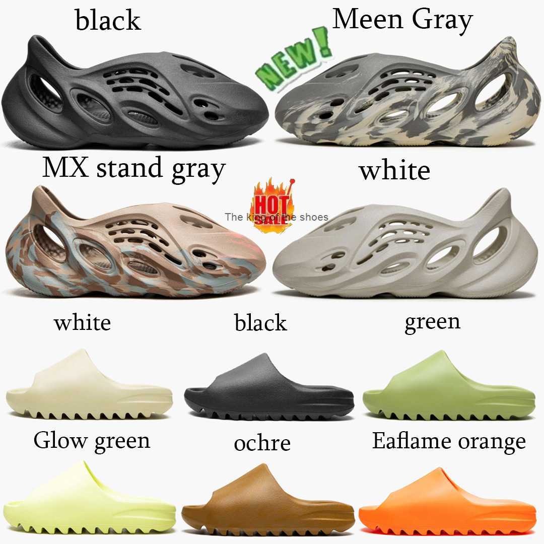 foam runner slipper Fashion Slides Children Kids Slippers Sandals Shoes Triple Black White Red Resin Bone Desert Sand hot buy, #1
foam runner slipper Fashion Slides Children Kids Slippers Sandals Shoes Triple Black White Red Resin Bone Desert Sand hot buy, #1