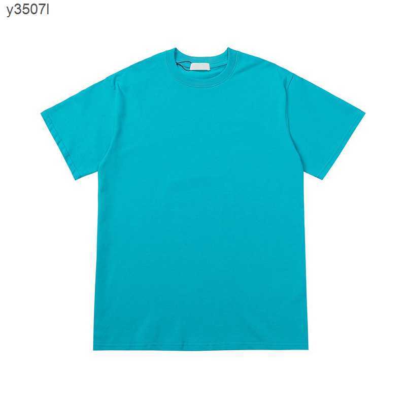 Designer T shirt Summer short Sleeve waves Tee Men Women Lovers luxury T-shirts Fashion senior Pure cotton high quality Top large size S-XL 7JQH, Printing logo 4
Designer T shirt Summer short Sleeve waves Tee Men Women Lovers luxury T-shirts Fashion senior Pure cotton high quality Top large size S-XL 7JQH, Printing logo 4