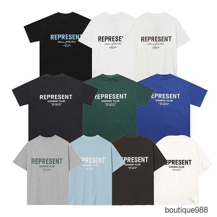 Men' T-Shirts Designer fashion rep short sleeve letter print trendy brand versatile American loose simple round neck couple T-shirt, Black (r449)
Men' T-Shirts Designer fashion rep short sleeve letter print trendy brand versatile American loose simple round neck couple T-shirt, Black (r449)
