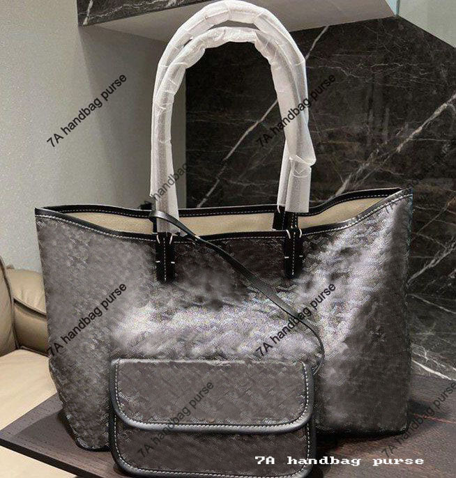 3A Quality Fashion Shopping handbag Designer bags women cross body Real Leather purses Luxurious bags Mini PM GM lady Handbags Fashion Totes Bags, Red
3A Quality Fashion Shopping handbag Designer bags women cross body Real Leather purses Luxurious bags Mini PM GM lady Handbags Fashion Totes Bags, Red