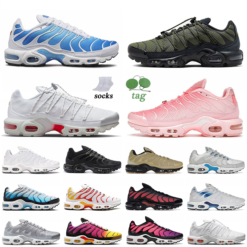 Top Running Shoes Terrascape tn plus Triple White Utility Black Refletive Atlanta Pink Olive Sky Blue Tns Fashion Womens Mens Sports Designer Platform Trainers, C52 40-46 sunburn
Top Running Shoes Terrascape tn plus Triple White Utility Black Refletive Atlanta Pink Olive Sky Blue Tns Fashion Womens Mens Sports Designer Platform Trainers, C52 40-46 sunburn