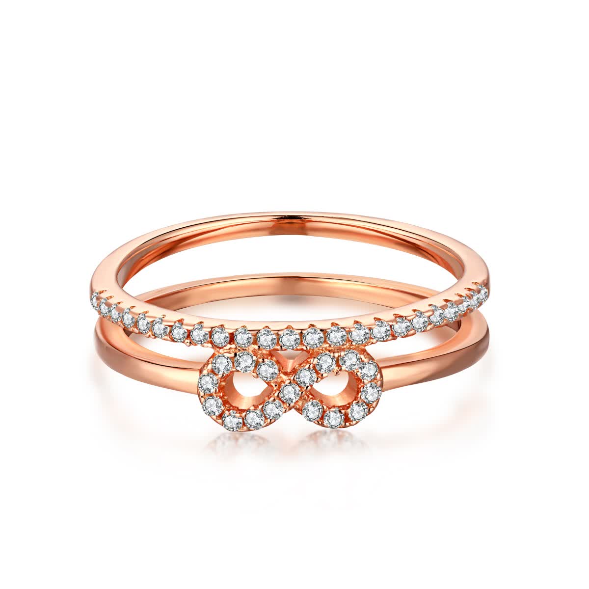GemKing DY120221 Custom White Gold Plated Ring Cat'S Eye Stone Women Luxury star engagement wedding ring indian engagement rings gold
GemKing DY120221 Custom White Gold Plated Ring Cat'S Eye Stone Women Luxury star engagement wedding ring indian engagement rings gold