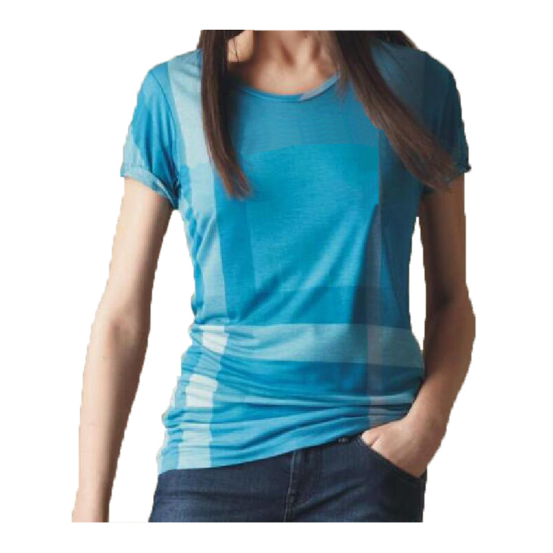 Womens T Shirt Top Designer Womens Short sleeve Fashion tshirt With Oversize Casual Tees Short Sleeve Quality Cotton Tee Woman Tops Clothing Apparel Fashion tees, #2
Womens T Shirt Top Designer Womens Short sleeve Fashion tshirt With Oversize Casual Tees Short Sleeve Quality Cotton Tee Woman Tops Clothing Apparel Fashion tees, #2