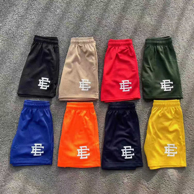 Men's Shorts Eric Emanuel EE Basic Short NEW YORK CITY SKYLINE 2023 Summer Casual Shorts Pants Gym Workout Mesh Jogging Shorts Men AA230524
Men's Shorts Eric Emanuel EE Basic Short NEW YORK CITY SKYLINE 2023 Summer Casual Shorts Pants Gym Workout Mesh Jogging Shorts Men AA230524