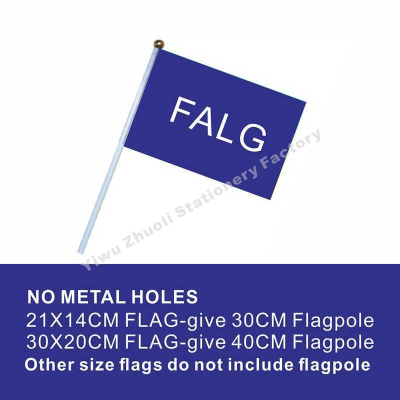 Banner Flags Banner Flags Anti-Fascist SMASH PATRIARCHY FEMINIST ACTION Flag 3X5ft 90X150cm 60x90cm 21x14cm REFUGEES WELGOME Banner w250318