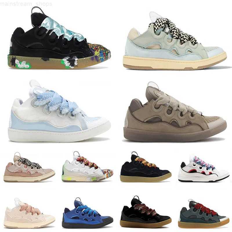 top quality Casual Shoes Original Og Designer Sneakers 90s Classic Leather Curb Lanivn calfskin Stripe Stretch Cotton Low Lanivns Rubber Mens Women, 19
top quality Casual Shoes Original Og Designer Sneakers 90s Classic Leather Curb Lanivn calfskin Stripe Stretch Cotton Low Lanivns Rubber Mens Women, 19