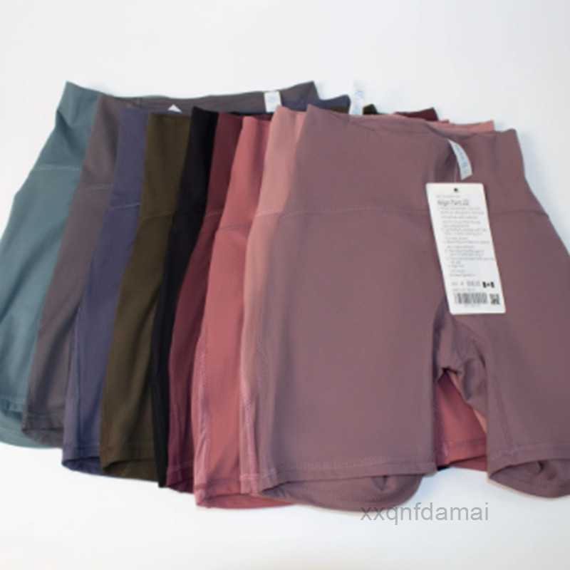 Lu Solid Biker Short High Waist Sports Yoga leggings Fitness Shorts Fitness Pushups Tight Breathable Elastic Exercise Sportswear lululemens Women's Yoga Equipment, 0001
Lu Solid Biker Short High Waist Sports Yoga leggings Fitness Shorts Fitness Pushups Tight Breathable Elastic Exercise Sportswear lululemens Women's Yoga Equipment, 0001
