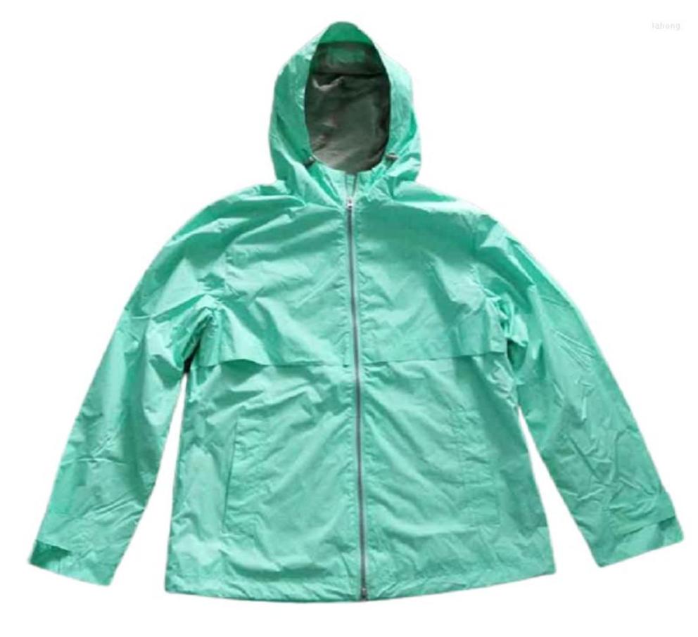 Hunting Jackets Women39s Waterproof Rain Jacket Hooded Torrent Lightweight Windbreaker TRS Raincoat Suitable For Hiking Climbin7550076, White
Hunting Jackets Women39s Waterproof Rain Jacket Hooded Torrent Lightweight Windbreaker TRS Raincoat Suitable For Hiking Climbin7550076, White