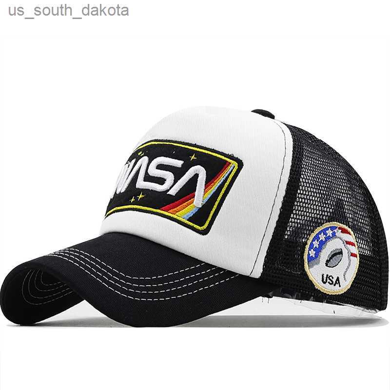 Ball Caps fishing Baseball Cap For Men Mesh Cap Women Snapback Hats Bone Casquette Hip Hop Brand Casual Gorra Adjustable Cotton Hat Caps L230523, 05
Ball Caps fishing Baseball Cap For Men Mesh Cap Women Snapback Hats Bone Casquette Hip Hop Brand Casual Gorra Adjustable Cotton Hat Caps L230523, 05