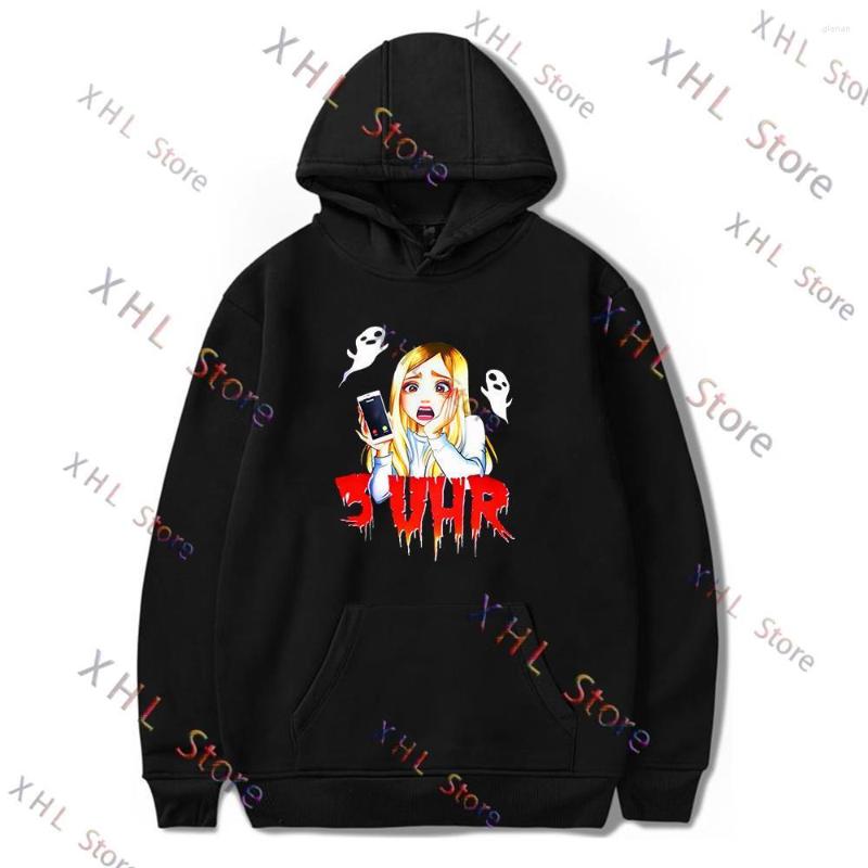 Men's Hoodies 2023 Rebekah Wing Merch Beki & Fluffy Hoodie Long Sleeve Women Men Harajuku Streetwear Clothes Kids Pullovers Kawaii Tops, 2d
Men's Hoodies 2023 Rebekah Wing Merch Beki & Fluffy Hoodie Long Sleeve Women Men Harajuku Streetwear Clothes Kids Pullovers Kawaii Tops, 2d