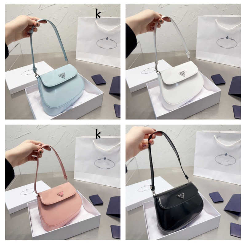 New 5A quality Luxurys Designers bags Fashion Cleo hobo Shoulder Bag For Women Bags Backpack Cross Body Pack Womens Leather Handbag Lady small Messenger Bag, 04
New 5A quality Luxurys Designers bags Fashion Cleo hobo Shoulder Bag For Women Bags Backpack Cross Body Pack Womens Leather Handbag Lady small Messenger Bag, 04