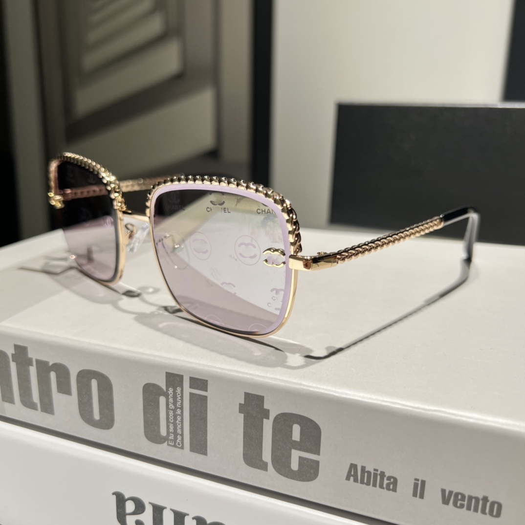 Top New luxury polarized Sunglasses polaroid lens designer womens Mens Goggle senior Eyewear For Women eyeglasses frame Vintage Metal Sun Glasses With Box 8513
Top New luxury polarized Sunglasses polaroid lens designer womens Mens Goggle senior Eyewear For Women eyeglasses frame Vintage Metal Sun Glasses With Box 8513