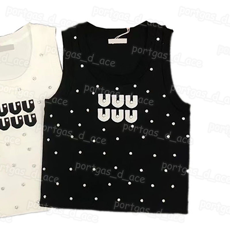 Designer Cropped Tops Women T Shirt Sleeveless Knit Tank Tops Summer Sexy Tanks, Black with label ~0524
Designer Cropped Tops Women T Shirt Sleeveless Knit Tank Tops Summer Sexy Tanks, Black with label ~0524