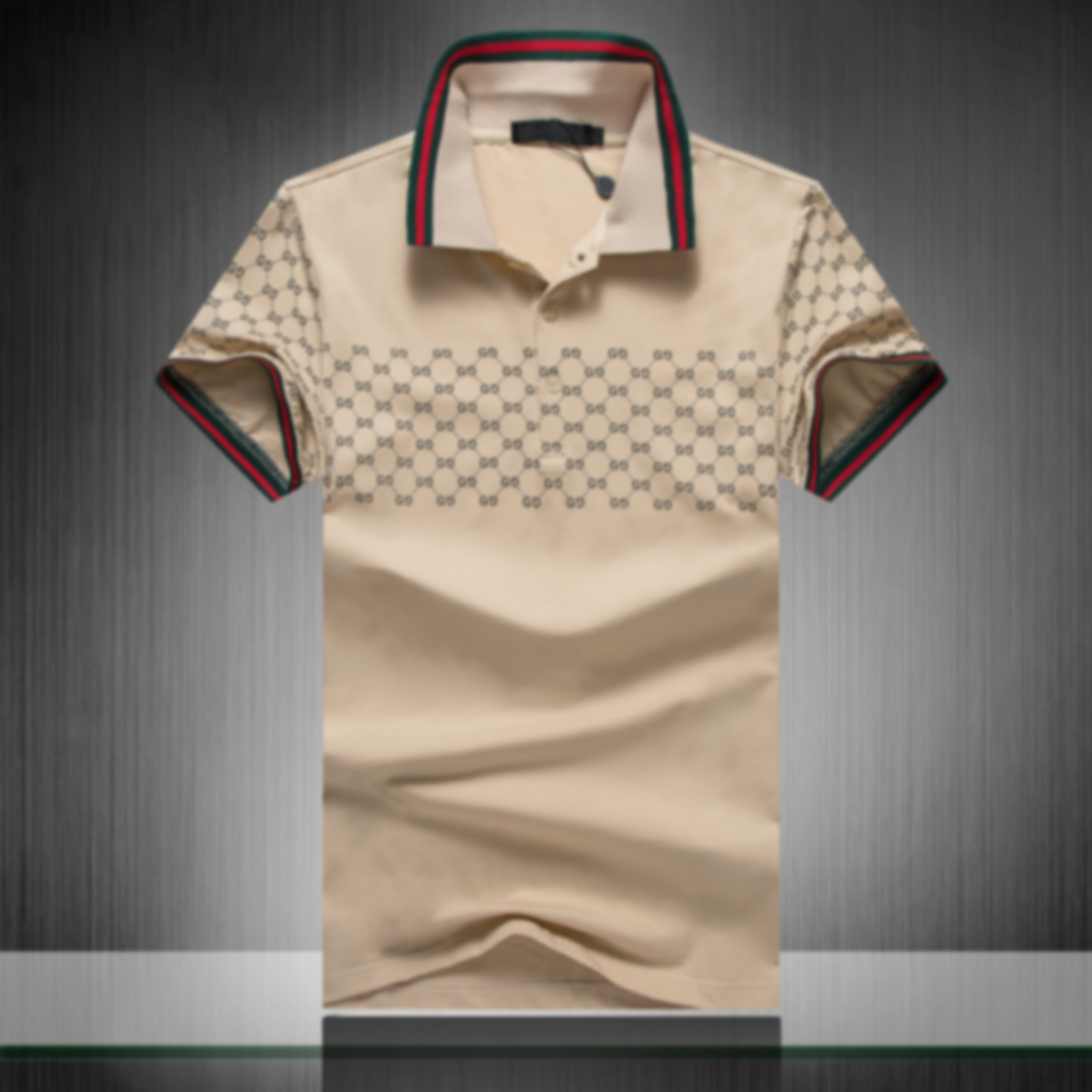 Men Polo Formal Casual Summer T Shirts Italy Designer Cotton Mens Polos Letter Print Fashion Polo Shirts, 14
Men Polo Formal Casual Summer T Shirts Italy Designer Cotton Mens Polos Letter Print Fashion Polo Shirts, 14