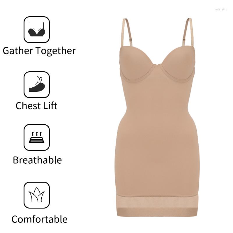 Women' Shapers Shapewear Waist Trainer Bodysuit Women Tummy Slimming Push Up Body Shaper Corset Slim Underwear Nude Dress Sexy Lingerie, Beige
Women' Shapers Shapewear Waist Trainer Bodysuit Women Tummy Slimming Push Up Body Shaper Corset Slim Underwear Nude Dress Sexy Lingerie, Beige