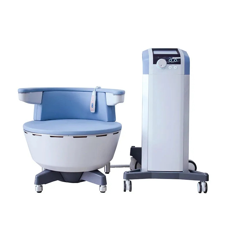 High quality Health beauty machine Female Pelvic Floor Muscle Stimulator Repair Exercise Repair pelvic muscle floor