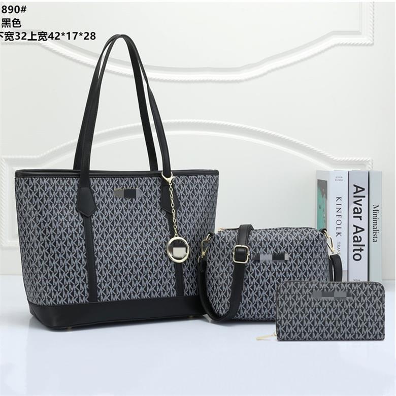 bags 2023 fashion Women Designer Composite Bag Ladies good quality Clutch Bags Shoulder Tote bags and wallet MICHAELS KOR MKS bags 890, 42x17x28cm
bags 2023 fashion Women Designer Composite Bag Ladies good quality Clutch Bags Shoulder Tote bags and wallet MICHAELS KOR MKS bags 890, 42x17x28cm