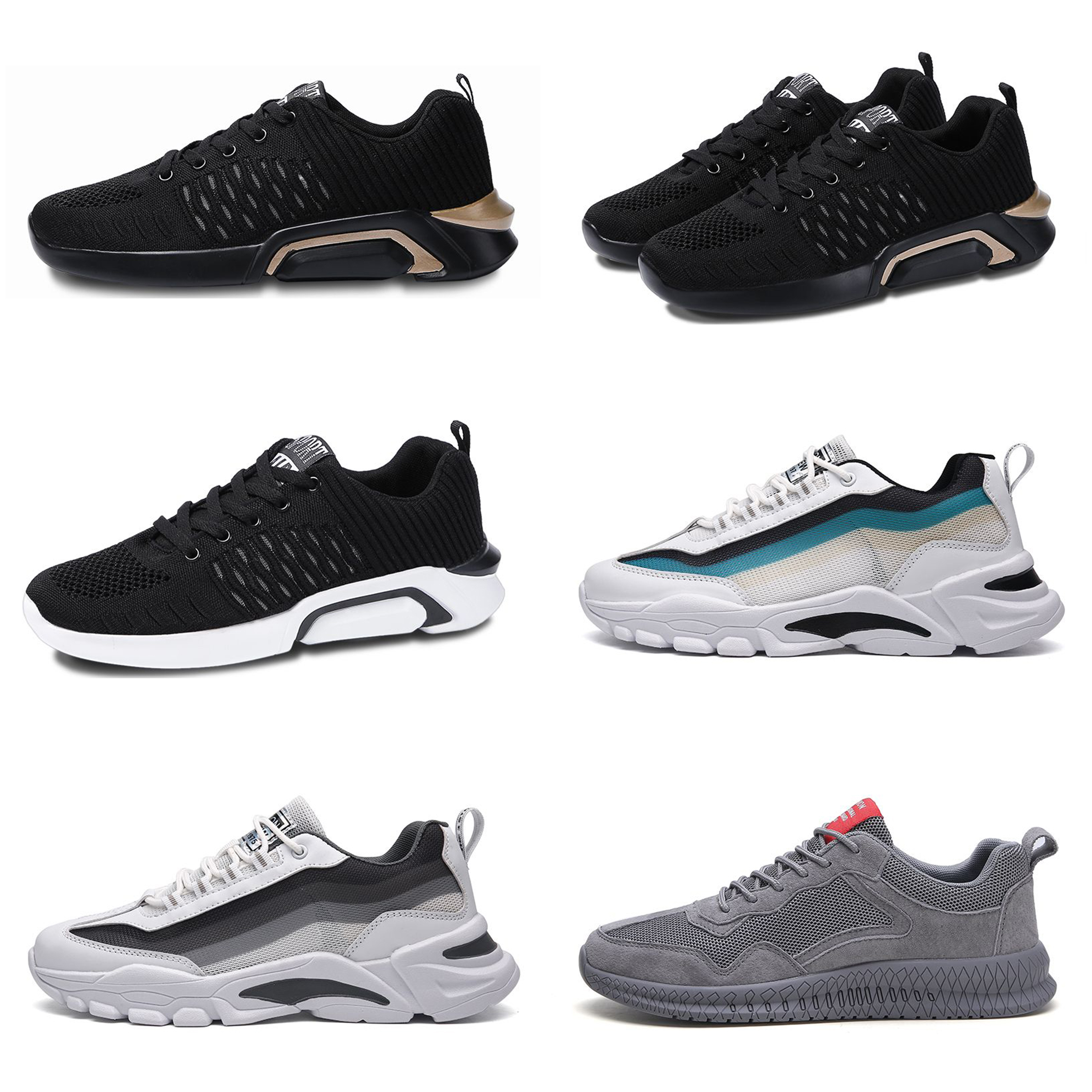 ing Shoes 87 Running Shoes yellow Slip-on OUTM trainer Sneaker Comfortable Casual Mens walking Sneakers Classic Canvas Outdoor Footwear trainers 26 uuRC 22X7GO
ing Shoes 87 Running Shoes yellow Slip-on OUTM trainer Sneaker Comfortable Casual Mens walking Sneakers Classic Canvas Outdoor Footwear trainers 26 uuRC 22X7GO