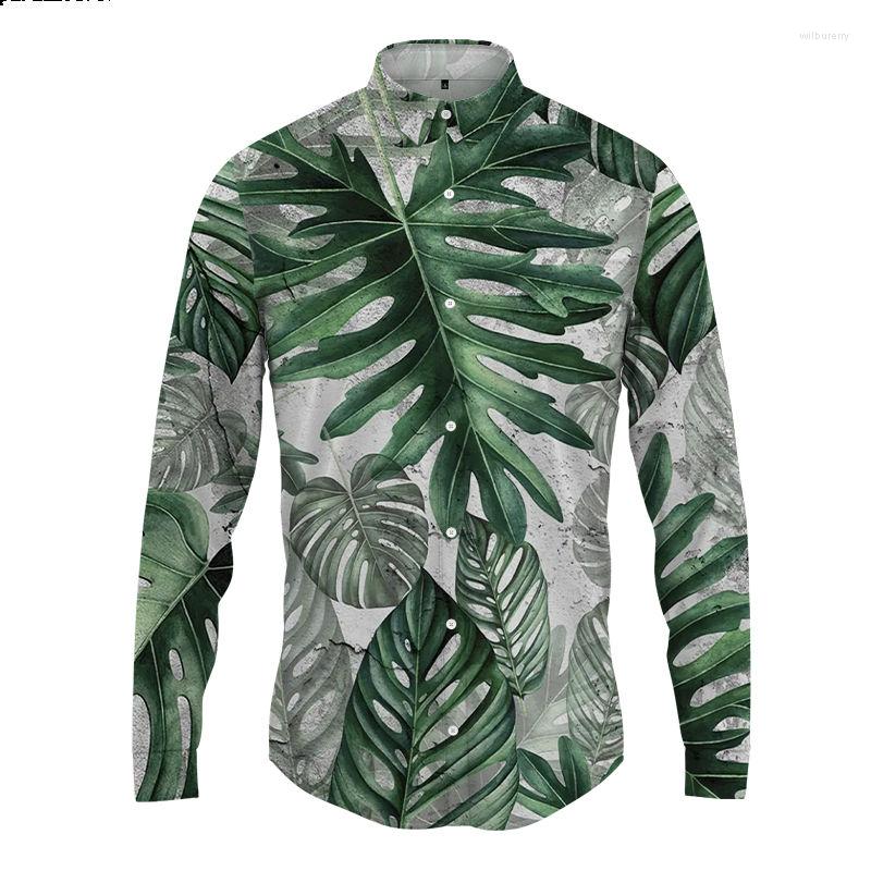 Men's Dress Shirts Fun Hawaiian Shirt 3D Printing Men's Casual Long Sleeve Top Fashion Button Style Cardigan Large Spring And Autumn, Smt186fh
Men's Dress Shirts Fun Hawaiian Shirt 3D Printing Men's Casual Long Sleeve Top Fashion Button Style Cardigan Large Spring And Autumn, Smt186fh