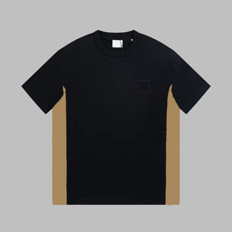 Designer Mens T Shirt For Men Womens Shirts extra size t shirts swag tshirt print Letters Casual Summer Short Sleeve Man Tee Woman Clothing EURO oversize size, 11
Designer Mens T Shirt For Men Womens Shirts extra size t shirts swag tshirt print Letters Casual Summer Short Sleeve Man Tee Woman Clothing EURO oversize size, 11