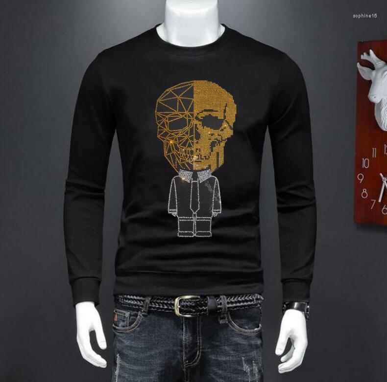 Men's Hoodies Rhinestone 2023 Designer Pullover Sweatshirt Wholesale Brand Top Drop, As shown
Men's Hoodies Rhinestone 2023 Designer Pullover Sweatshirt Wholesale Brand Top Drop, As shown