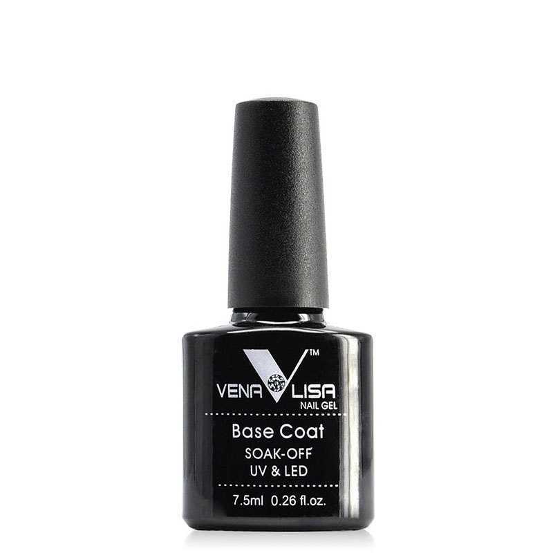 Super Laser Gel Nail Polish Glitter Effect Sparkling Semi Permanent Colors Beauty Uv Nail Lacquer Wholesale Nails Tools0i8qv2py, As picture
Super Laser Gel Nail Polish Glitter Effect Sparkling Semi Permanent Colors Beauty Uv Nail Lacquer Wholesale Nails Tools0i8qv2py, As picture