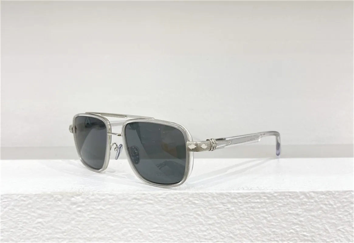 luxury mens designer sunglasses for men womens sunglasses for women cat eye uv400 protect ladies sun glasses retro eyewear with Lion's Head Meatballs
luxury mens designer sunglasses for men womens sunglasses for women cat eye uv400 protect ladies sun glasses retro eyewear with Lion's Head Meatballs