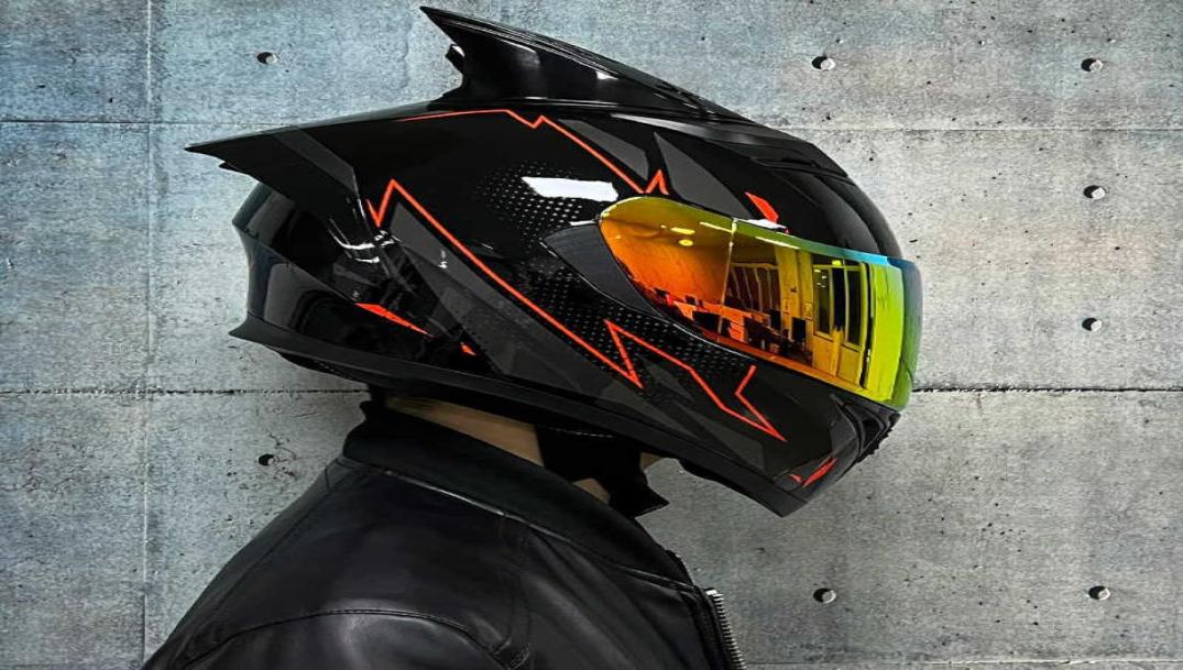 Cycling Helmets Brand new genuine JIEKAI 316 high quality full face motorcyc helmet men racing motorcyc helmet DOT capacitance L228858273
Cycling Helmets Brand new genuine JIEKAI 316 high quality full face motorcyc helmet men racing motorcyc helmet DOT capacitance L228858273