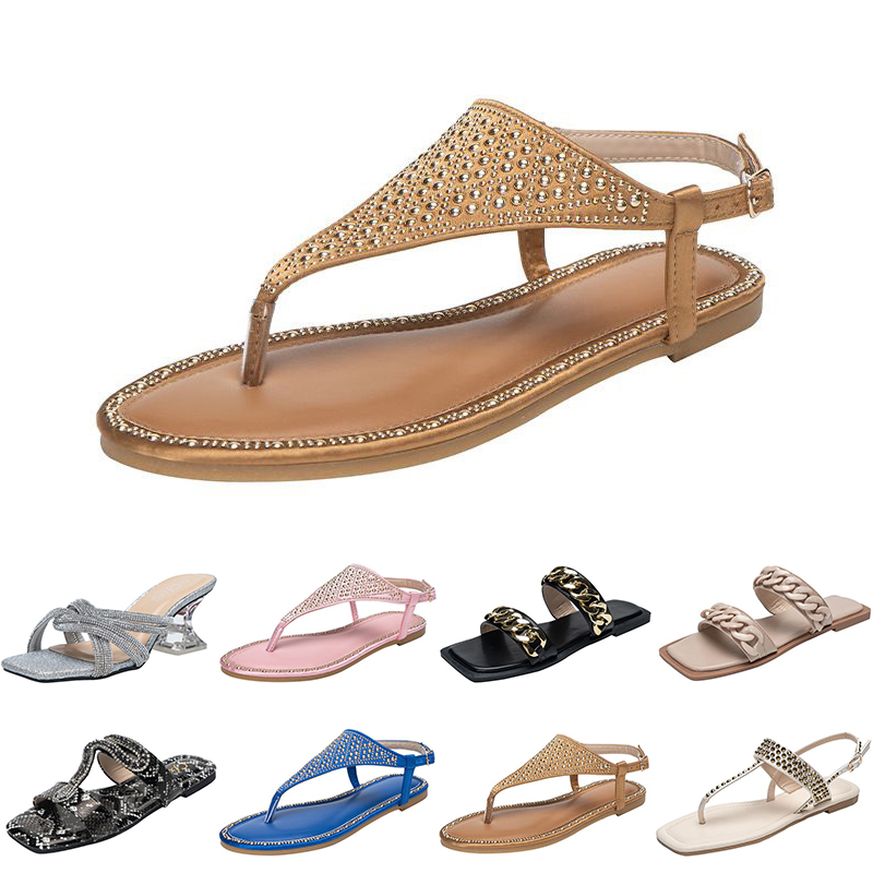 Slippers Summer Rubber Sandals Beach White Black Slide Fashion Scuffs Slippers Indoor Flat bottom Designer Shoes size 37-42
Slippers Summer Rubber Sandals Beach White Black Slide Fashion Scuffs Slippers Indoor Flat bottom Designer Shoes size 37-42