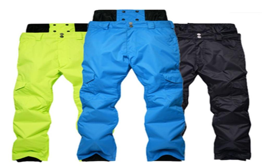 Skiing BIB Pants Winter Men039s waterproof warm thick Snowboard Outdoor Hiking Breathable Trousers 6 Colors 2211158644497, Gold
Skiing BIB Pants Winter Men039s waterproof warm thick Snowboard Outdoor Hiking Breathable Trousers 6 Colors 2211158644497, Gold