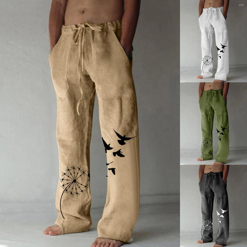 Men's Pants Mens And Solid Color Casual Japanese Sports Slim Feet Relaxed Men Boy 9 Memory H, White
Men's Pants Mens And Solid Color Casual Japanese Sports Slim Feet Relaxed Men Boy 9 Memory H, White