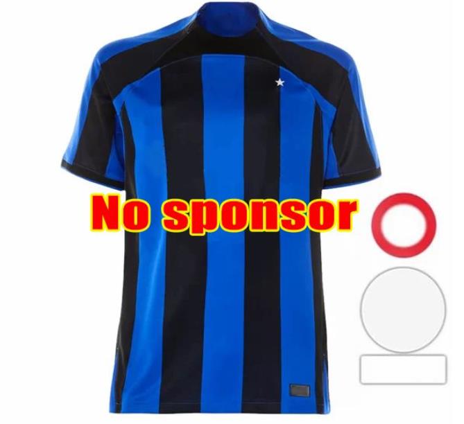 LUKAKU soccer jerseys BARELLA CORREA INTERS DZEKO GIROUD IBRAHIMOVIC LAUTARO MILANS THEO BRAHIM 22 23 football shirt 2022 2023 uniforms men kids kits sets, 2223 home
LUKAKU soccer jerseys BARELLA CORREA INTERS DZEKO GIROUD IBRAHIMOVIC LAUTARO MILANS THEO BRAHIM 22 23 football shirt 2022 2023 uniforms men kids kits sets, 2223 home