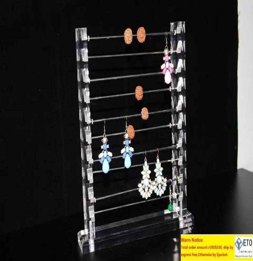 Fashion Revolving European charm bead display holderValentine039s Day1715340
Fashion Revolving European charm bead display holderValentine039s Day1715340